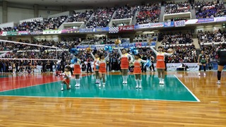 本番@.jpg