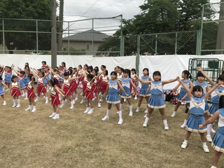 {ԑO (3).jpg