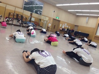 柔軟.jpg
