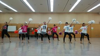 発表:オフェンスA.jpg