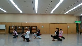 発表:RUNA.jpg