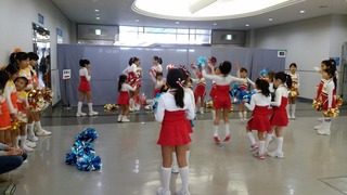 練習A.jpg