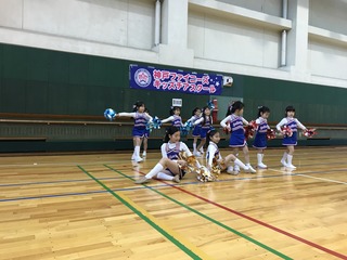 ZIWi (1).JPG
