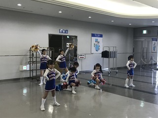 K\ (2).jpg