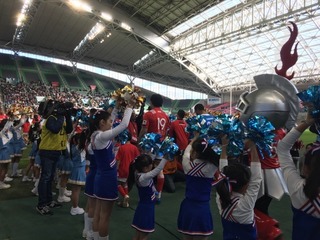 花道4.jpg