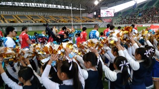 花道9.jpg
