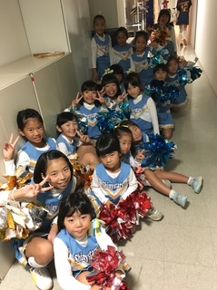 西北集合2.jpg