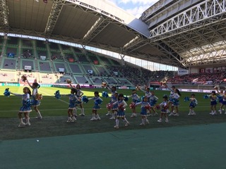 OPショー:ノックダウン4.jpg