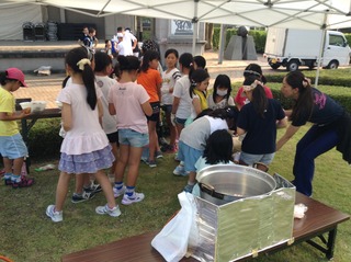 IMG_0634.JPG