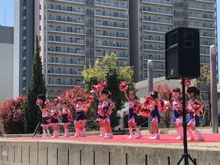 IMG_1131.jpg