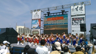 KIMG0686.JPG
