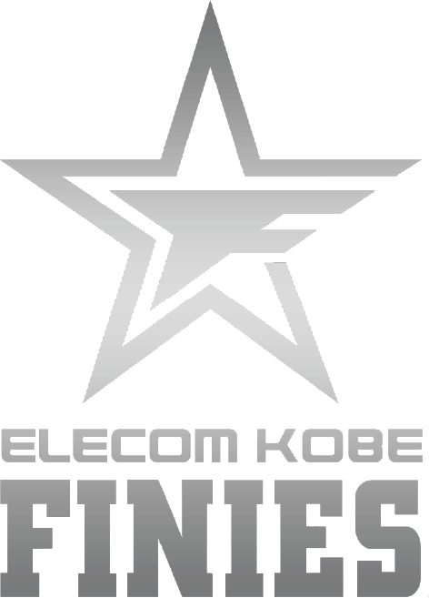 ELECOM KOBE FINIES（エレコム神戸ファイニーズ）